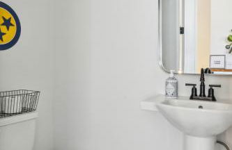 The Kramer - Foto 12