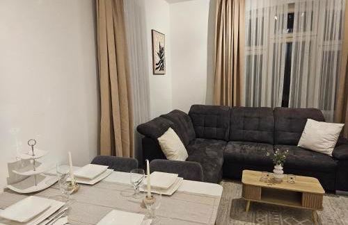 Sero`s Apartment - Foto 16