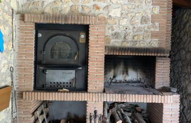 Scappo in Umbria, Casale Rosceto - Photo 14