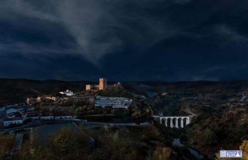 Casa do Funil - Foto 29