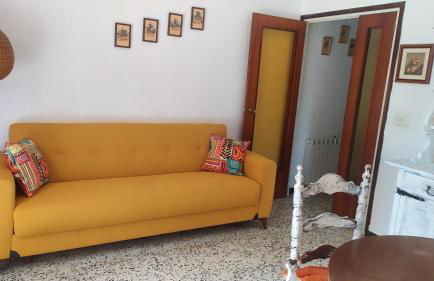 Segur Beach - Photo 9