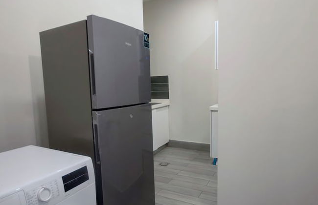 The Opus Luxury Residences - Foto 77