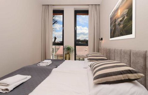 Wrota Bieszczad - Foto 20