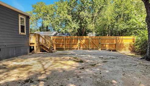 The Culpepper Gem - Foto 3