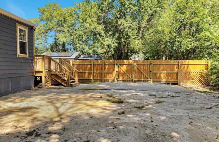 The Culpepper Gem - Foto 3