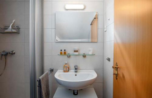 Alte Brauerei Auster - Foto 11