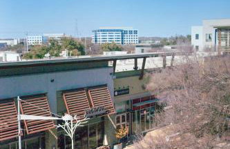 Domain Luxe - Foto 5