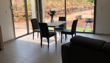 Gite du Travers - Photo 3