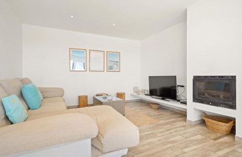 Villa Sunset - Foto 26