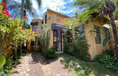 Villa del Mare / Centro da Ilha - Photo 4