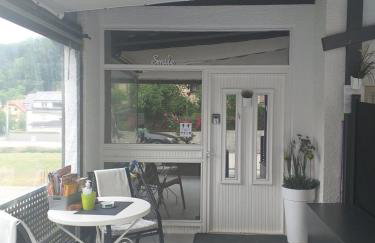 Apartments Krapinske Toplice Krtak Biba - Foto 5