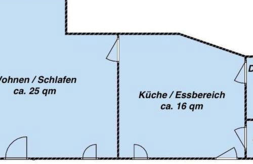 Apartment Huus Thimo by Interhome - Foto 31