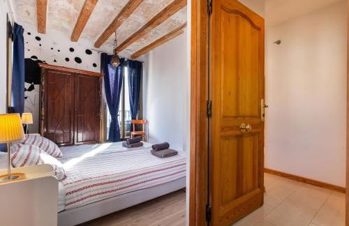 Apartamentos El Pintor - Foto 34