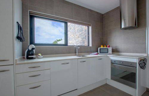 Wind Wave 28B - Heated & Shared pool - Foto 17