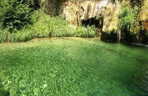 agriturismo Ranise Franca - Foto 12