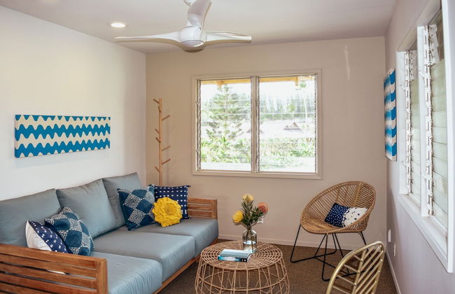 Napili Village Hotel - Foto 22