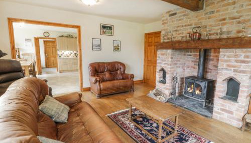 Pentrego Isaf - Foto 5