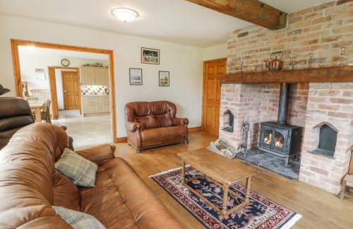 Pentrego Isaf - Foto 5