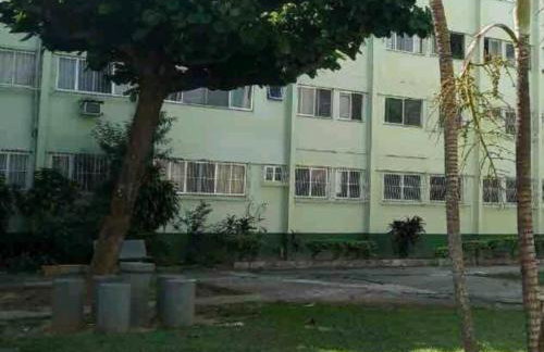 Verdes Mares - Foto 17