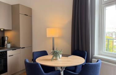 Hidden treasure - Foto 23