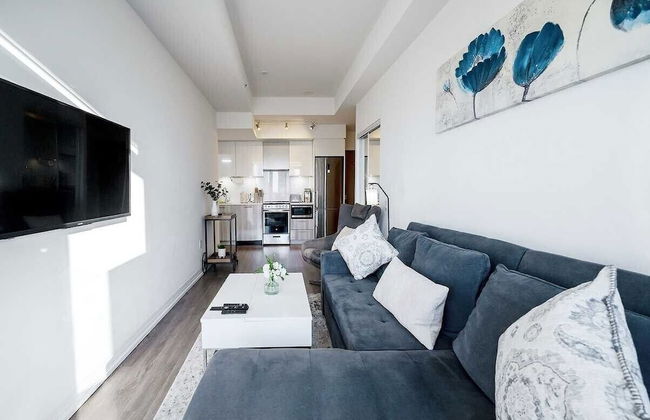 The Jarvis Suite - Foto 66