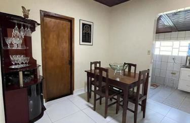 Sítio Chalako, casa exclusiva às margens do Rio Mimoso - Foto 25