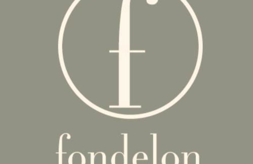 Gîte Superbe L'Ecurie XIXème - Foto 25