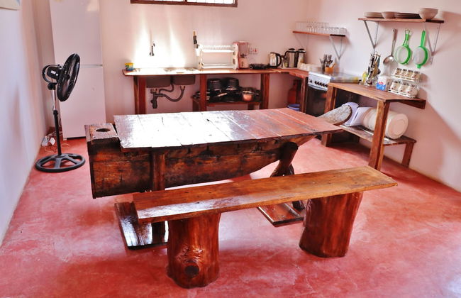 Zawady Villa - Foto 14