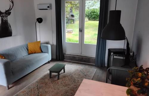 Hochwald chalet - Photo 8