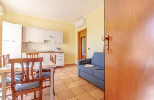 Residence Il Triangolo - Foto 48