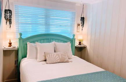 Seaward Escape - Cherry Grove Beach - Foto 6