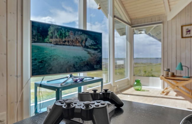 "Arleta" - 250m to the fjord - Foto 38