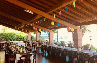 Agriturismo La Betulla - Photo 117