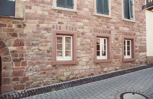 Landers Ferienwohnung - Foto 16