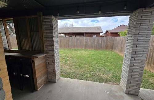 Home close to spacex, starbase and airport - Foto 39