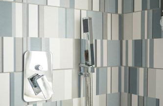 Iglesias Centro Apartments In Sardinia - Foto 14