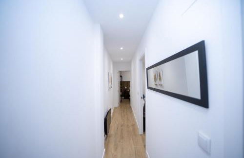 Nido PADRON - Foto 16