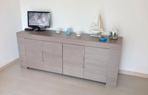 Marianna's Holidays - Photo 14