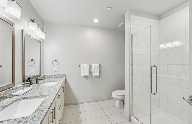 Sentral Sobro - Foto 29