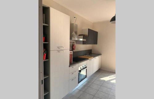 A CASA DI SISSI - Foto 12