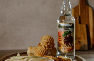 Łąckie Zacisze - Foto 47