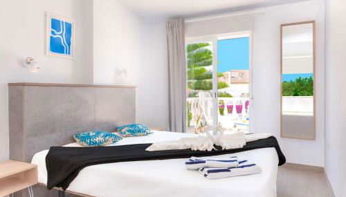 Great Top Apartment: Sea views, terrace and pool - Foto 2