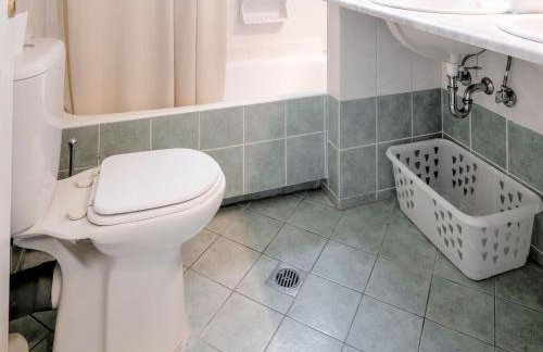 Villa in Pera Melana near Kissakas Beach - Foto 22