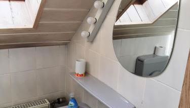 Gästezimmer Löhrbacher Tal - Foto 3