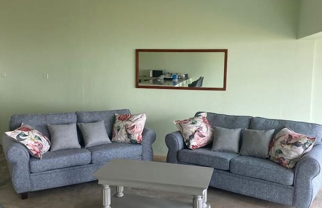 Cutty Sark Lodge - Foto 68