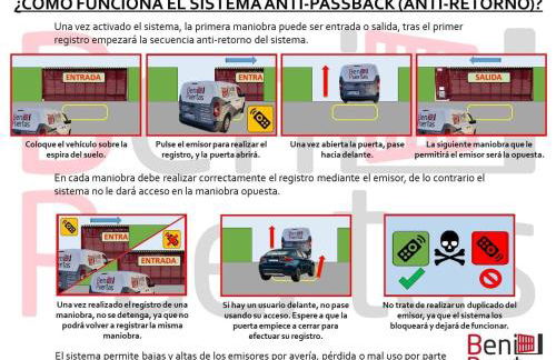 Apartamento PURA VIDA - Hannibal III - Foto 26