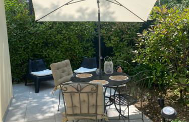 maisonette Cosi - Foto 5