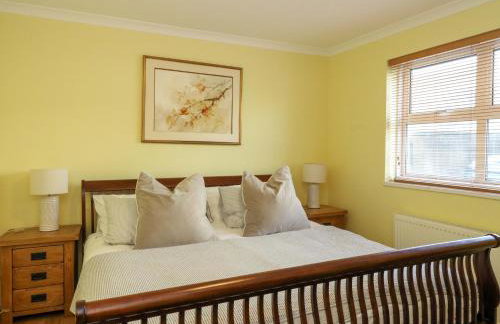 78 Findhorn - Foto 16