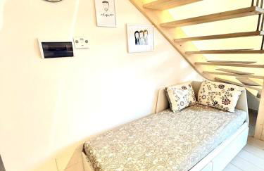 Appartamento al ruscello - Roncegno Terme - Foto 9