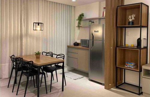 Red Design by Mosaico Stays - Foto 18